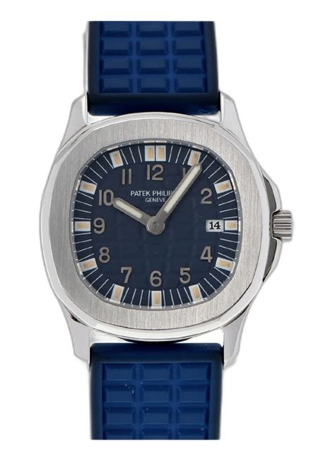 patek philippe 4960a|Patek Philippe Aquanaut Reference 4960A/010, A Stainless Steel .